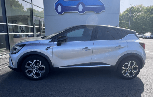 renault-captur-ii-1-6-e-tech-hybride-145ch-intens-21 - 961364713