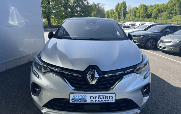 renault-captur-ii-1-6-e-tech-hybride-145ch-intens-21 - 961364713