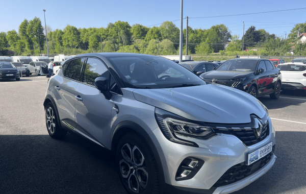 renault-captur-ii-1-6-e-tech-hybride-145ch-intens-21 - 961364713