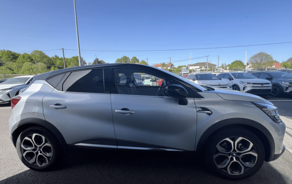 renault-captur-ii-1-6-e-tech-hybride-145ch-intens-21 - 961364713