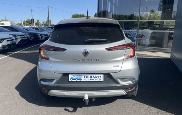 renault-captur-ii-1-6-e-tech-hybride-145ch-intens-21 - 961364713