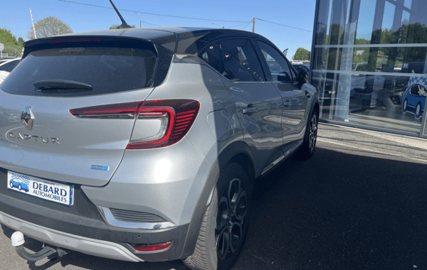 renault-captur-ii-1-6-e-tech-hybride-145ch-intens-21 - 961364713