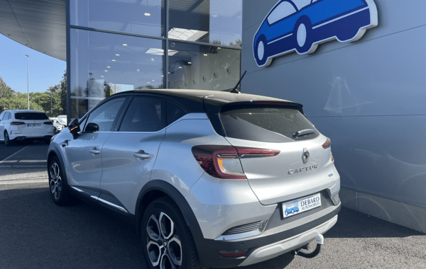 renault-captur-ii-1-6-e-tech-hybride-145ch-intens-21 - 961364713