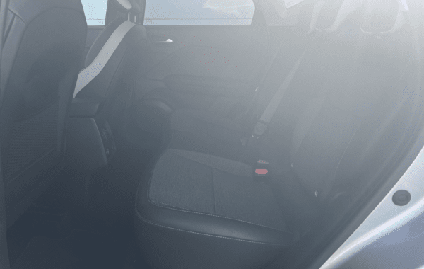 renault-captur-ii-1-6-e-tech-hybride-145ch-intens-21 - 961364713