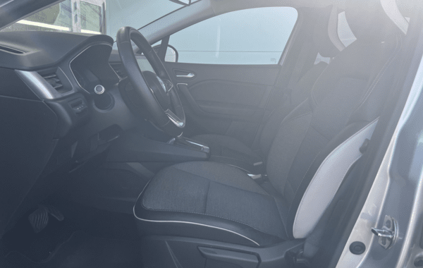 renault-captur-ii-1-6-e-tech-hybride-145ch-intens-21 - 961364713
