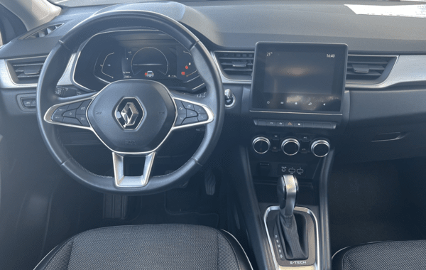 renault-captur-ii-1-6-e-tech-hybride-145ch-intens-21 - 961364713