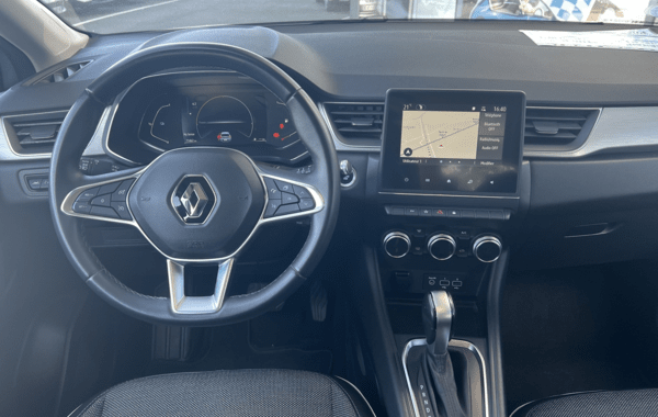renault-captur-ii-1-6-e-tech-hybride-145ch-intens-21 - 961364713