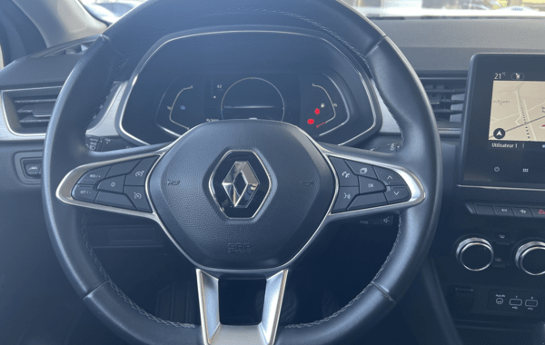 renault-captur-ii-1-6-e-tech-hybride-145ch-intens-21 - 961364713