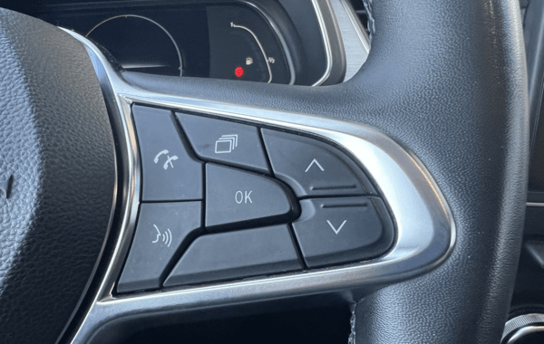 renault-captur-ii-1-6-e-tech-hybride-145ch-intens-21 - 961364713