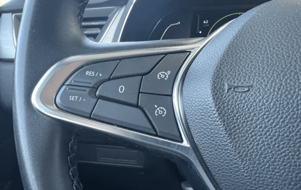 renault-captur-ii-1-6-e-tech-hybride-145ch-intens-21 - 961364713