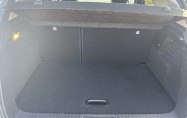 renault-captur-ii-1-6-e-tech-hybride-145ch-intens-21 - 961364713