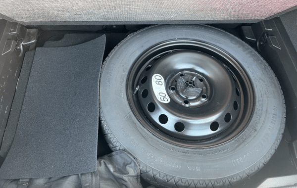 renault-captur-ii-1-6-e-tech-hybride-145ch-intens-21 - 961364713