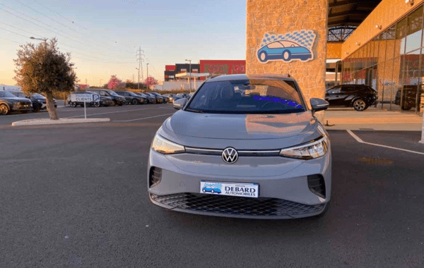 volkswagen-id-4-148ch-pure-52-kwh-life-plus - 961394713