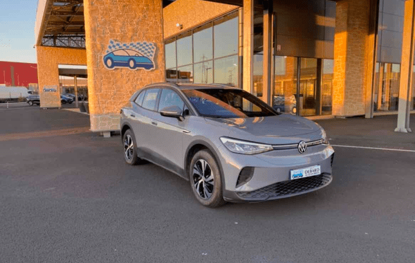 volkswagen-id-4-148ch-pure-52-kwh-life-plus - 961394713