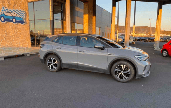 volkswagen-id-4-148ch-pure-52-kwh-life-plus - 961394713