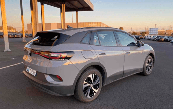 volkswagen-id-4-148ch-pure-52-kwh-life-plus - 961394713