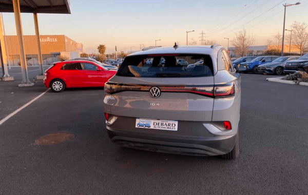volkswagen-id-4-148ch-pure-52-kwh-life-plus - 961394713