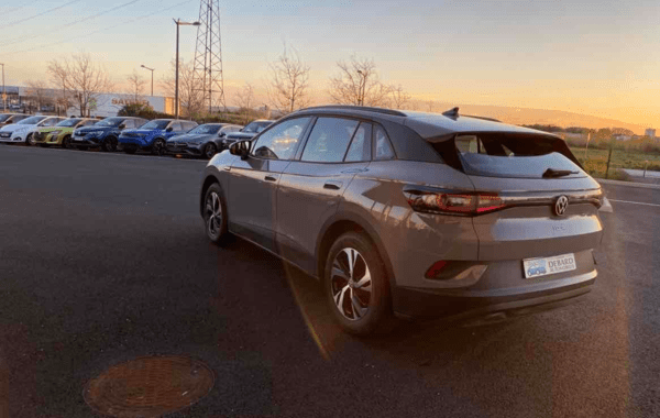 volkswagen-id-4-148ch-pure-52-kwh-life-plus - 961394713