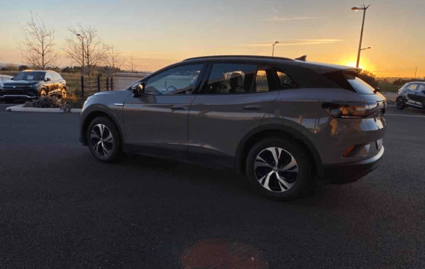 volkswagen-id-4-148ch-pure-52-kwh-life-plus - 961394713