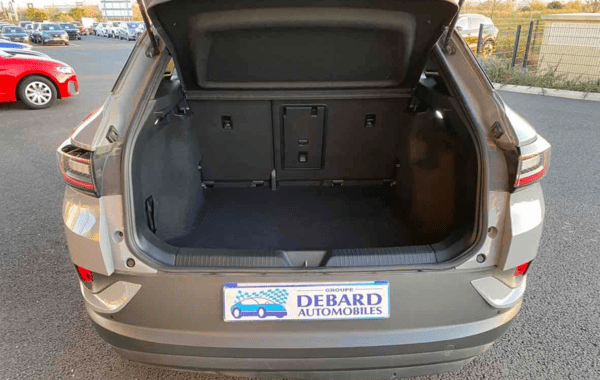 volkswagen-id-4-148ch-pure-52-kwh-life-plus - 961394713