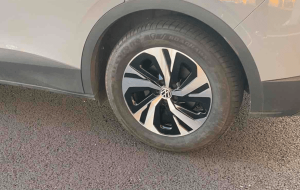 volkswagen-id-4-148ch-pure-52-kwh-life-plus - 961394713