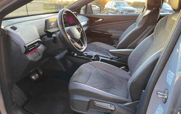 volkswagen-id-4-148ch-pure-52-kwh-life-plus - 961394713