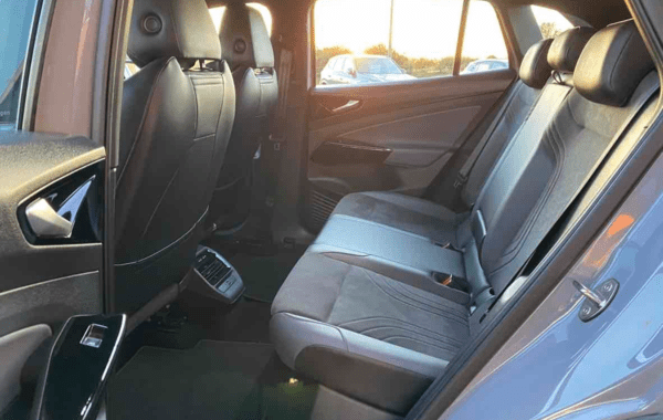 volkswagen-id-4-148ch-pure-52-kwh-life-plus - 961394713