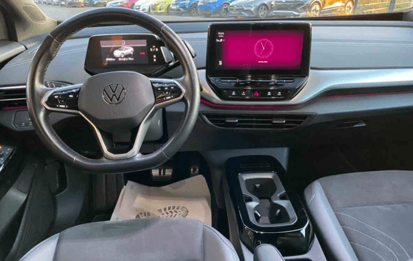 volkswagen-id-4-148ch-pure-52-kwh-life-plus - 961394713