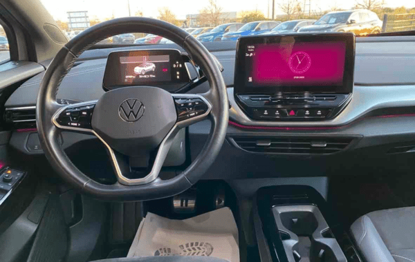 volkswagen-id-4-148ch-pure-52-kwh-life-plus - 961394713