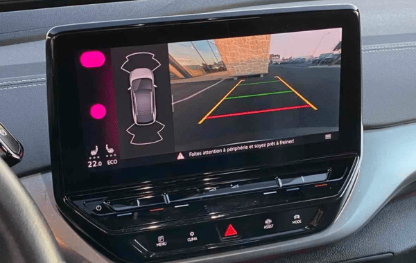 volkswagen-id-4-148ch-pure-52-kwh-life-plus - 961394713