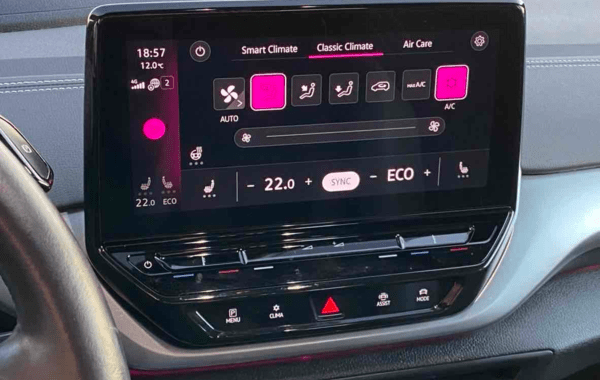 volkswagen-id-4-148ch-pure-52-kwh-life-plus - 961394713
