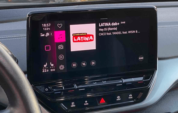 volkswagen-id-4-148ch-pure-52-kwh-life-plus - 961394713