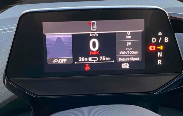 volkswagen-id-4-148ch-pure-52-kwh-life-plus - 961394713