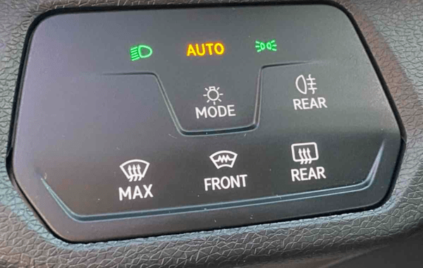 volkswagen-id-4-148ch-pure-52-kwh-life-plus - 961394713