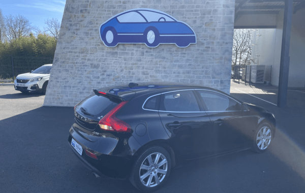 volvo-v40-d3-150ch-inscription - 961414713