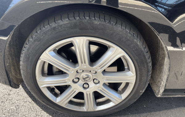 volvo-v40-d3-150ch-inscription - 961414713