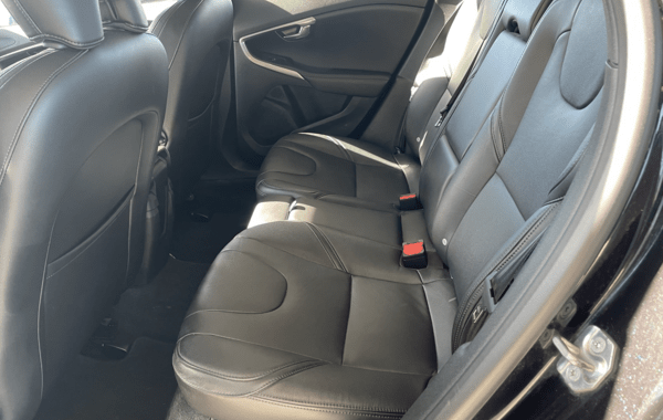 volvo-v40-d3-150ch-inscription - 961414713