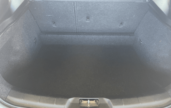 volvo-v40-d3-150ch-inscription - 961414713