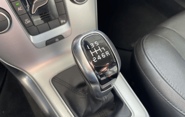 volvo-v40-d3-150ch-inscription - 961414713