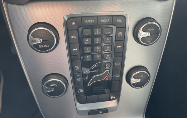 volvo-v40-d3-150ch-inscription - 961414713