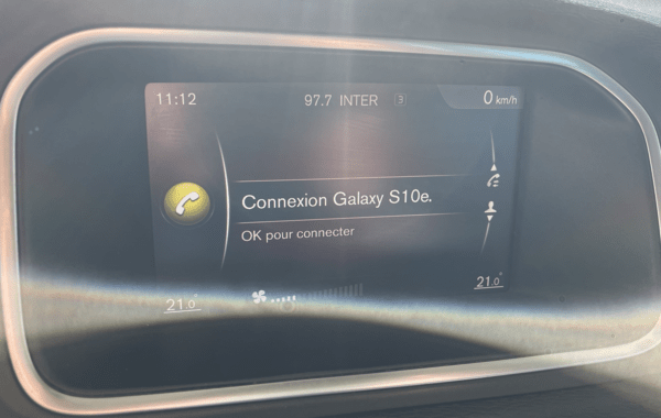 volvo-v40-d3-150ch-inscription - 961414713