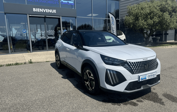 peugeot-2008-1-5-bluehdi-130ch-s-s-gt-eat8 - 961424713