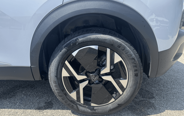 peugeot-2008-1-5-bluehdi-130ch-s-s-gt-eat8 - 961424713