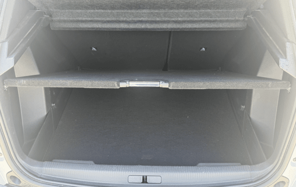 peugeot-2008-1-5-bluehdi-130ch-s-s-gt-eat8 - 961424713