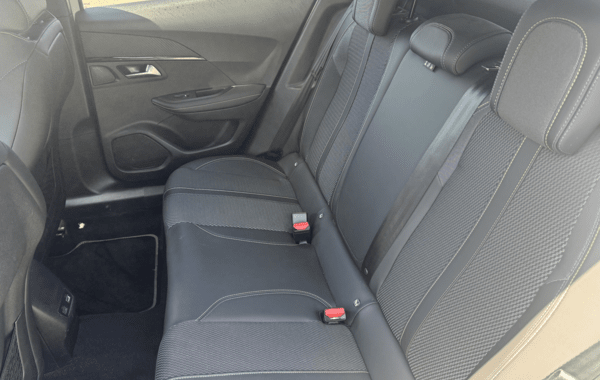 peugeot-2008-1-5-bluehdi-130ch-s-s-gt-eat8 - 961424713