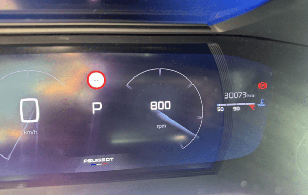 peugeot-2008-1-5-bluehdi-130ch-s-s-gt-eat8 - 961424713