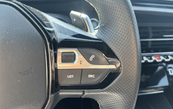 peugeot-2008-1-5-bluehdi-130ch-s-s-gt-eat8 - 961424713