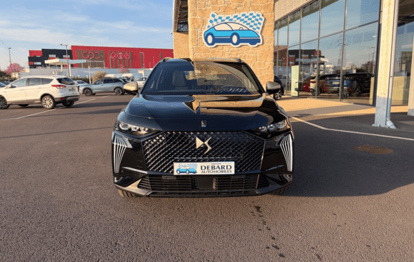 ds-ds-7-1-5-bluehdi-130ch-performance-line - 961444713