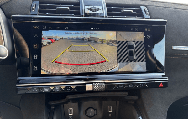 ds-ds-7-1-5-bluehdi-130ch-performance-line - 961444713