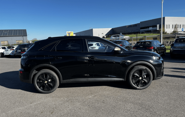 ds-ds-7-1-5-bluehdi-130ch-performance-line - 961454713